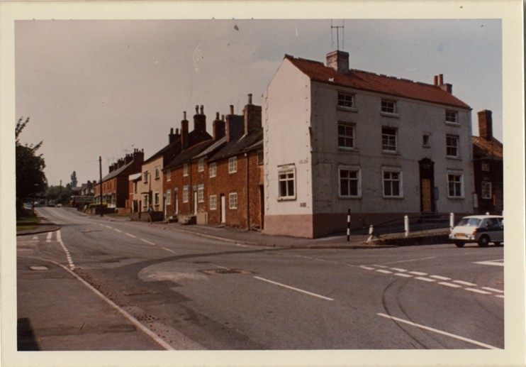 Stacks Image 61